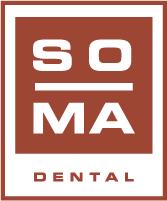 SOMA DENTAL