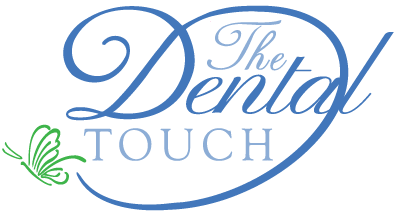 The Dental Touch Oakland