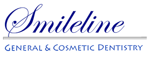 Smileline - General & Cosmetic Dentistry