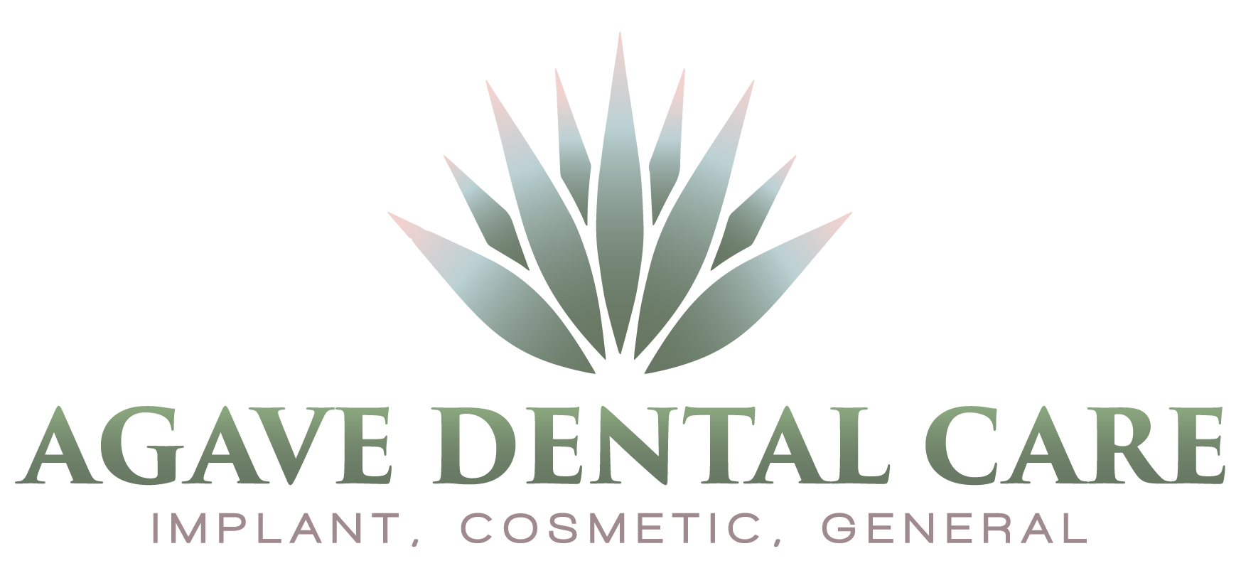 Agave Dental Care