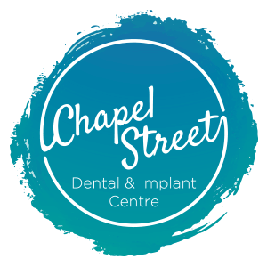 Chapel Street Dental & Implant Centre