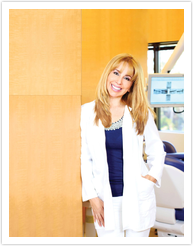 Dr. Martha Alvarez