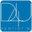 Dentist 4U