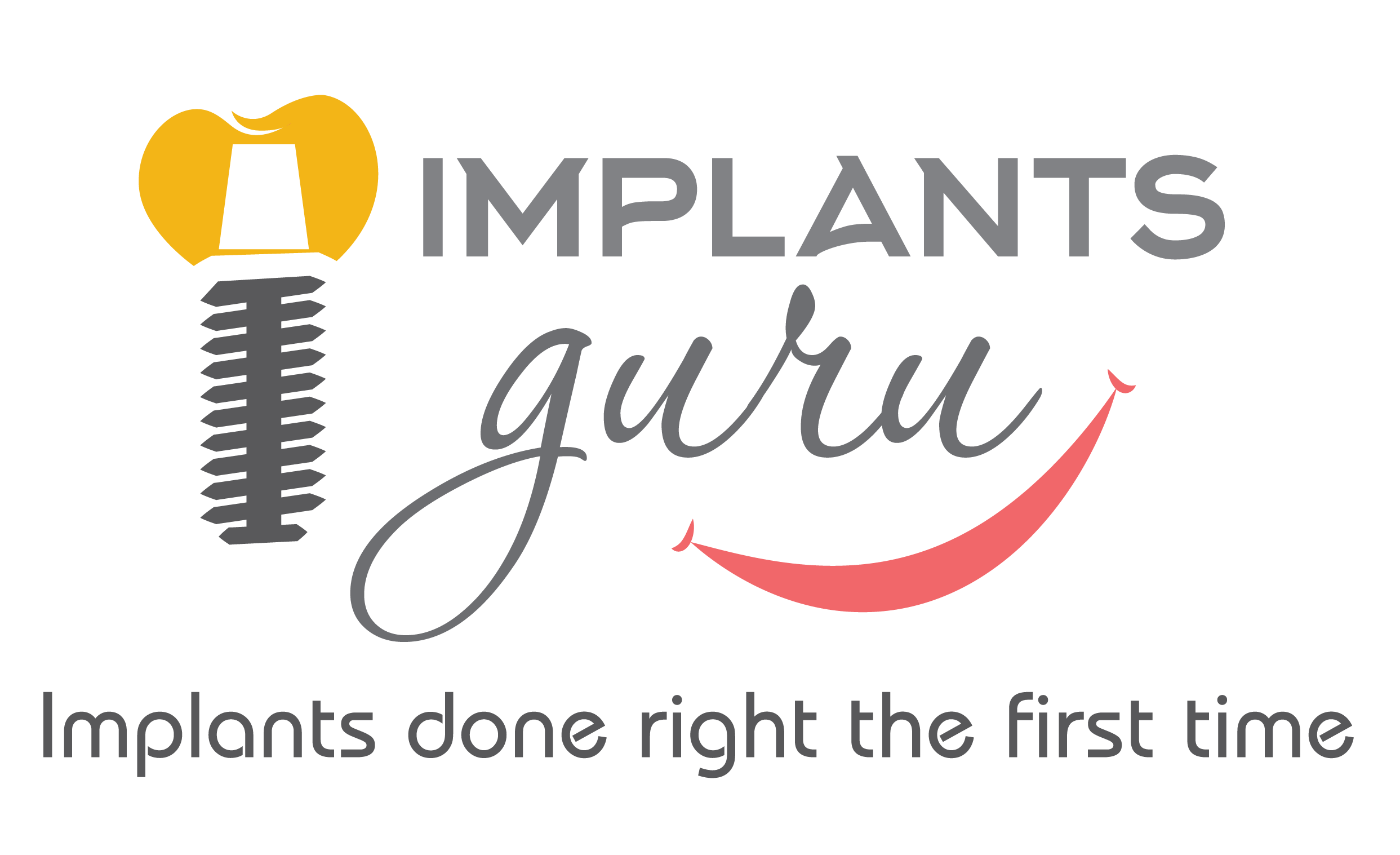 Implants Guru