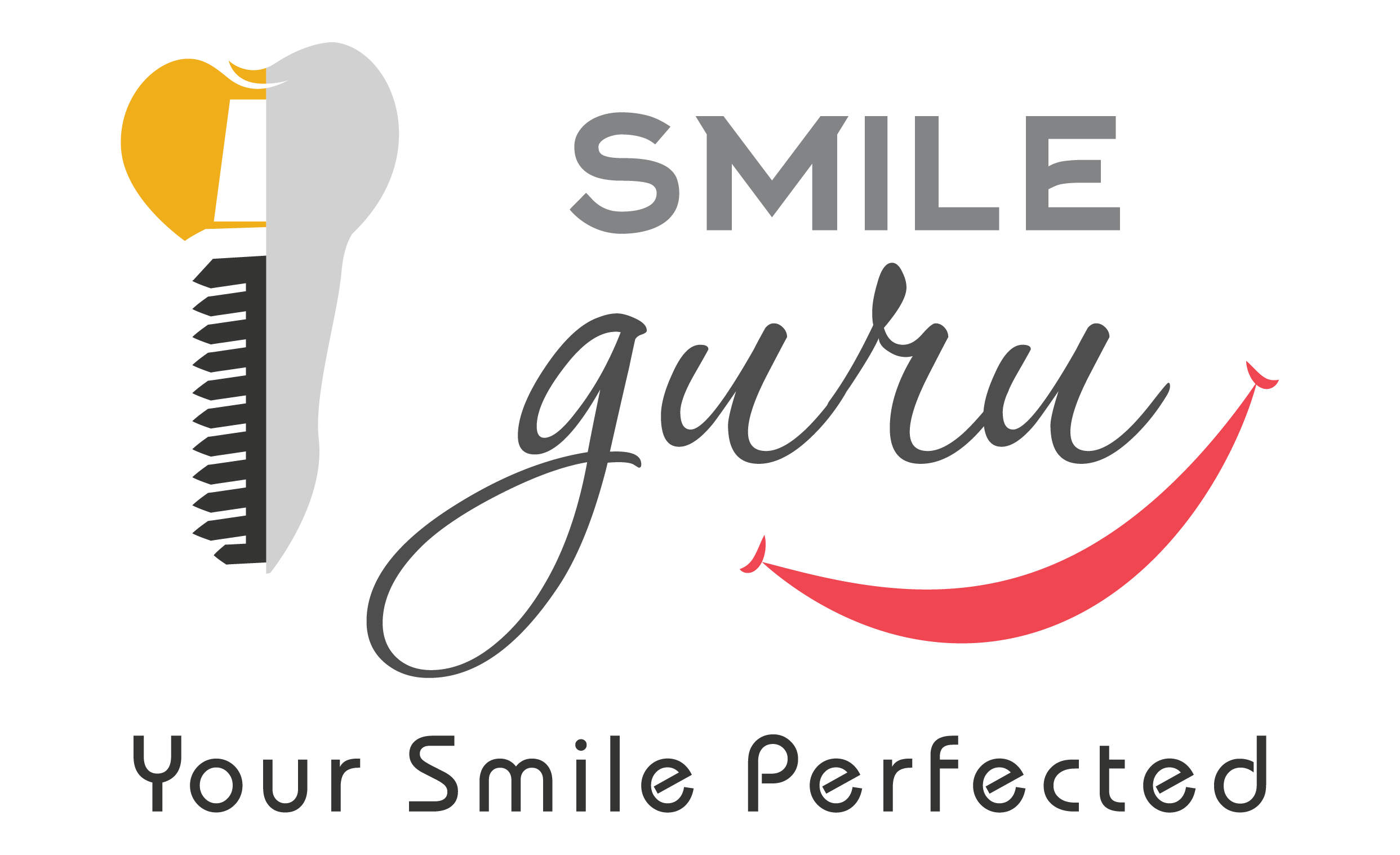 Smile Guru